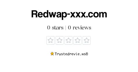 xxx redwap|Recent Porn Videos at Redwap.sex Porn Tube